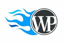 wordpress怎么改登陆地址