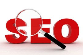 百度SEO如何推动企业的营销计划？-2025最新seo资料