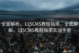 SEO优化在营销中的重要性及应用策略，SEO优化在营销中的关键性与应用策略探究