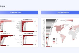 企业电商出海时代，独立站设计的5个关键点和4个避坑点-2025最新seo资料