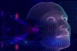 介绍百度指数相关名词，辅助搜索引擎优化师分析关键词热度-2025最新seo资料