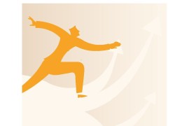 Winterberry Group：客户旅程管理的演变报告-2025最新seo资料