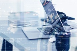 如何做好品牌整合营销？实现品牌营销六大策略-2025最新seo资料