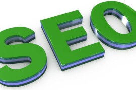 SEO快速排名软件是否可以促进关键词排名？你真的了解吗-2025最新seo资料