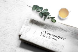 有哪些在线工具可以推广自己的网站内容？-2025最新seo资料