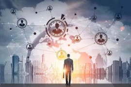 网络营销和网络销售的区别-2025最新seo资料