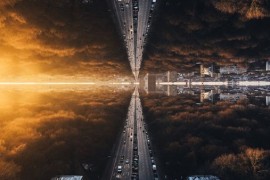 网络营销和传统营销的区别在哪？-2025最新seo资料