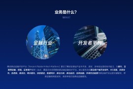 用大厂实战案例，帮你学会金融领域的产品设计方法-2025最新seo资料