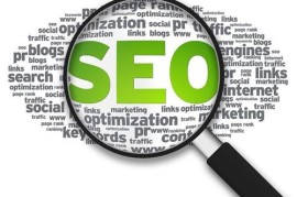 百度SEO优化排名的关键是搜索引擎对你网站的印象-2025最新seo资料