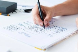 UX原型 - 改进设计的指南-2025最新seo资料