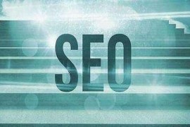 手机网站优化怎么做效果会好一点呢？-2025最新seo资料
