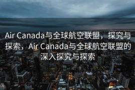 CMS程序探测教程，从入门到精通，CMS程序探测教程，从入门到精通实战指南