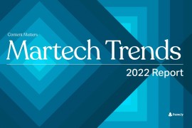 Parse.ly：2022年营销科技趋势报告-2025最新seo资料