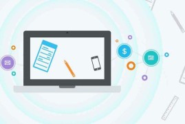 借用移动端网站优势填补PC端用户时间和地点限制-2025最新seo资料
