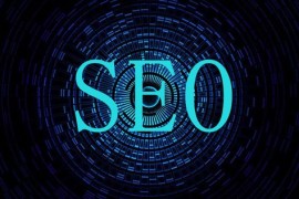 如何优化多个关键词？分享多关键词优化心得-2025最新seo资料