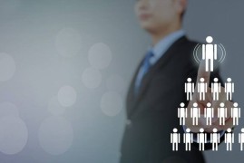 做SEO优化不再纸上谈兵，如何将优化理论付诸于实战运营?-2025最新seo资料