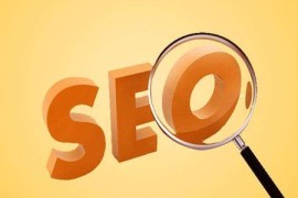 做SEO不要盲目更新网站了！教你网站收录量如何提高！-2025最新seo资料