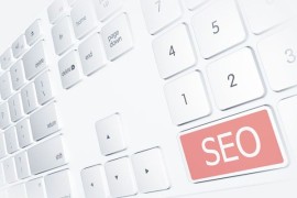 经过实践网站优化成果，推敲域名中包含关键词有利于seo优化-2025最新seo资料