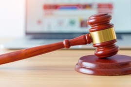确保您的 WordPress 网站符合 ADA 要求