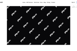 Klavis AI— 开源MCP集成平台，快速接入生产级MCP服务器