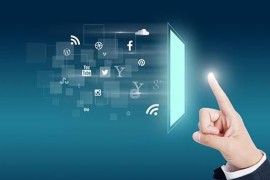 网络营销总监都做什么?如何成为一名优秀的网络营销总监?-2025最新seo资料