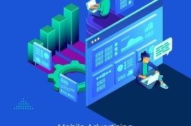 App Sumer：2022年Q2移动广告基准报告-2025最新seo资料