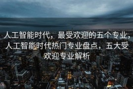 CMS后台使用教程，一步步引导你成为操作高手，CMS后台操作指南，成为操作高手的必备教程