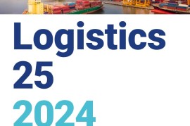 Brand Finance：2024年物流品牌25强-2025最新seo资料