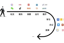 7000字干货！工具型产品的设计指南-2025最新seo资料