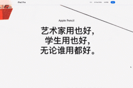 细说说 Apple 魔鬼式的网页设计-2025最新seo资料