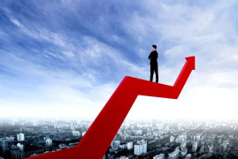 90%以上网络营销文案，都能从这几个维度说服消费者-2025最新seo资料