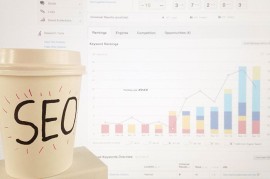 如何建设有效的链接诱饵（方法）-2025最新seo资料