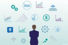网站SEO优化要会分析用户行为-2025最新seo资料