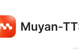 Muyan-TTS— 开源文本转语音模型，零样本语音合成