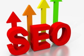 SEO不仅是做排名和流量，更是提高网站有效访问率的能手-2025最新seo资料