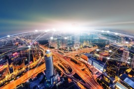 做优化要不要学代码-2025最新seo资料