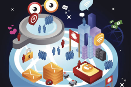 网络营销六大黄金法则，你Get到了吗-2025最新seo资料