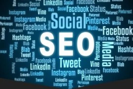 SEOer必看:关键词布局的5个小技巧-2025最新seo资料