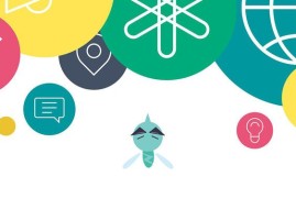 分析原创内容对于企业营销网站SEO优化的作用有哪些？-2025最新seo资料