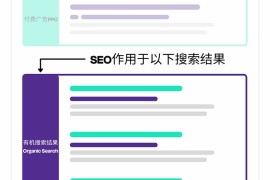 SEO是什么？谷歌搜索引擎优化全面解析-2025最新seo资料