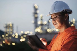 世界银行：2024年东亚与太平洋地区经济半年报-2025最新seo资料