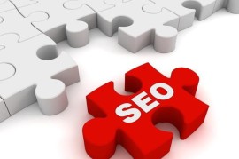 要做好SEO，关键词优化是关键-2025最新seo资料