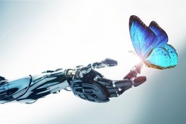 入门SEM都要知道哪些？-2025最新seo资料