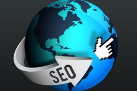 如何对整个网站进行seo优化？-2025最新seo资料
