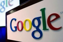 Google(谷歌) 可以识别的元标记