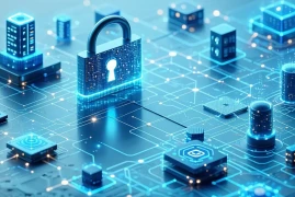 HPE 与 NVIDIA 合作推出 AI 增强数据层