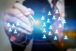 https的安全性与有缺点分析-2025最新seo资料