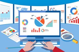SEM如何做数据分析-2025最新seo资料