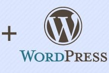 在Google App Engine上托管WordPress网站