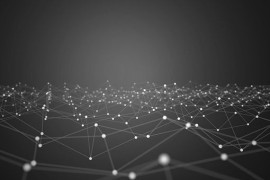 网站内要不要加nofollow标签-2025最新seo资料